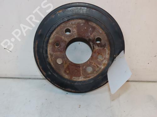 Andre FIAT 500 (312_) 1.2 (312AXA1A) (69 hp) 22811705
