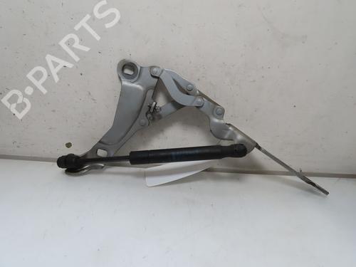 Hinge/Door check strap MINI MINI (R56) Cooper | BP25750510C146