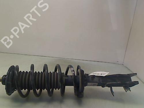 Used Right front shock absorber HONDA HR-V (RU) 1.5 (RU1) (130 hp) 8980557