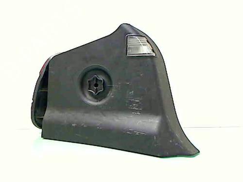 Feu arrière droit Feu arrière droit BMW 3 Compact (E36) 318 tds (90 hp) 36543398 36543398
