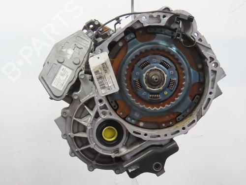 Gearkasse Gearkasse 39387130 39387130