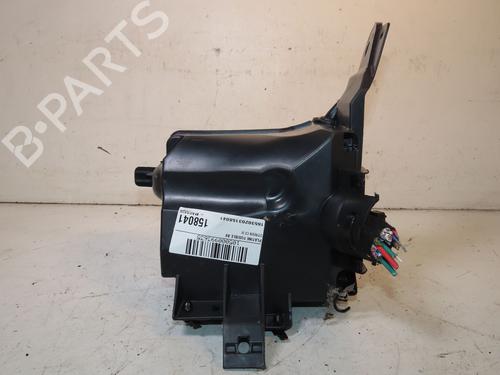 Fuse box CITROËN C3 III (SX) 1.2 PureTech 82 | BP30950776E1