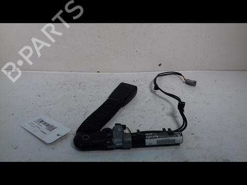 front-right-belt-tensioner-mini-mini-r56-cooper-72117211592-2005-2006-2007-2008-2009-2010-2011-2012-2013-2014-9000119 main image