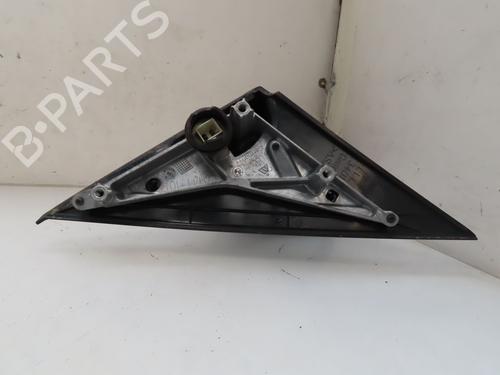 Left mirror BMW 1 (E87) 116 i | BP25830331C26 