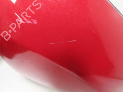 Right mirror TOYOTA YARIS (_P21_, _PA1_, _PH1_) 1.5 (MXPA11) | BP30953299C27