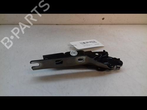 Hinge/Door check strap VW GOLF V (1K1) 1.9 TDI | BP14893003C146 