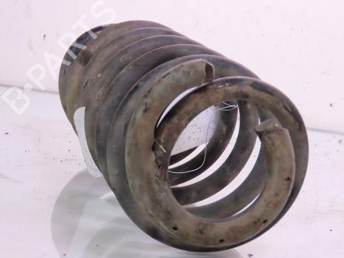 Shock absorber spring PEUGEOT 308 SW I (4E_, 4H_) 1.6 HDi | BP16203480C152