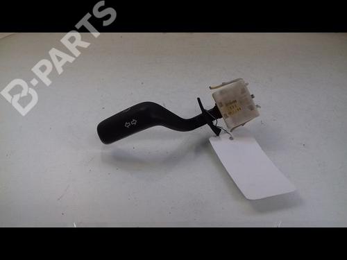 Used Steering column stalk SAAB 9-3 (YS3D) 2.0 Turbo (150 hp) 8979178