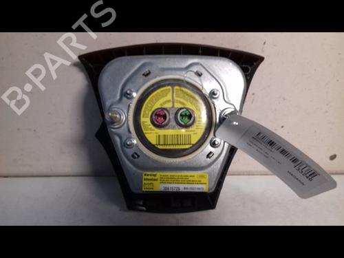 Driver airbag VOLVO V50 (545) 1.6 D | BP12239757C9 