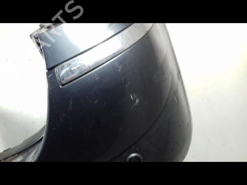 Rear bumper CITROËN XSARA PICASSO (N68) 1.6 HDi | BP14957322C8 