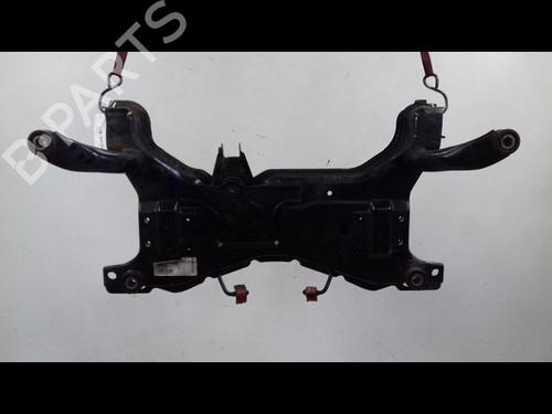 Subframe VOLVO C30 (533) 1.6 D | BP8995746M9 - Image 3