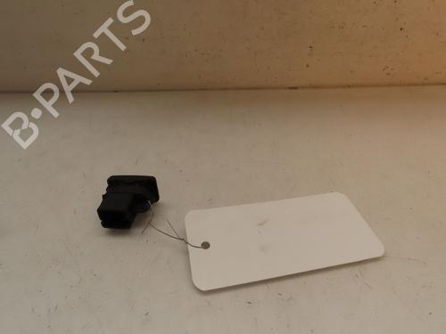 Used Switch Switch RENAULT CLIO III (BR0/1, CR0/1) 1.5 dCi (75 hp) 36484648 36484648