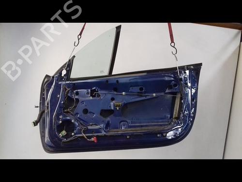 BP8987154C3 main image