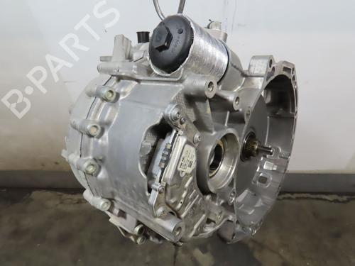 Used Gearbox Gearbox VW TIGUAN (AD1, AX1) 2.0 TDI (150 hp) 32277134 32277134