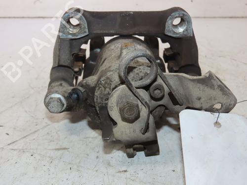 right-rear-brake-caliper-opel-meriva-a-mpv-x03-2003-2004-2005-2006-2007-2008-2009-2010-30404402 main image