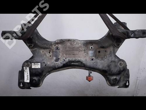 Used Subframe Subframe KIA RIO III (UB) 1.1 CRDi (75 hp) 9977133 9977133