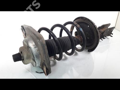 Right front shock absorber FIAT SCUDO Bus (270_, 272_) 2.0 D Multijet | BP10536968M17 