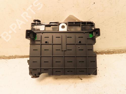 Fuse box PEUGEOT 206 CC (2D) 2.0 S16 | BP32354279E1 - Image 2