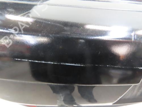 Rear bumper CITROËN C4 I (LC_) 1.6 HDi | BP24871433C8 