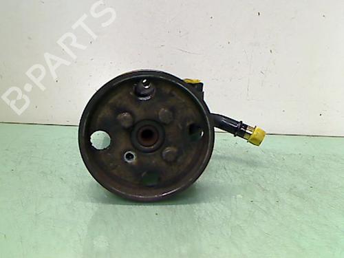 steering-pump-peugeot-boxer-van-230l-1994-1995-1996-1997-1998-1999-2000-2001-2002-2003-2004-2005-2006-23150047 main image