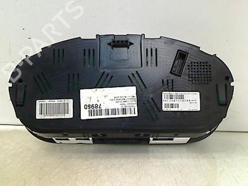 BP8975561C47 main image