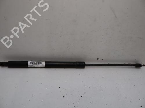 Used Tailgate lift support Tailgate lift support 36874619 36874619