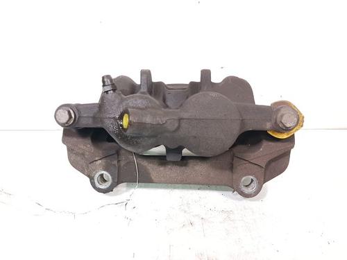 left-front-brake-caliper-opel-vivaro-a-bus-x83-20-cdti-f7-j7-a07-93192058-2001-2002-2003-2004-2005-2006-2007-2008-2009-2010-2011-2012-2013-2014-2015-14956297 main image
