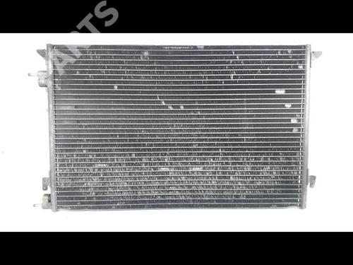 Used Heater matrix OPEL VECTRA C GTS (Z02) 1.9 CDTI (F68) (100 hp) 10373074