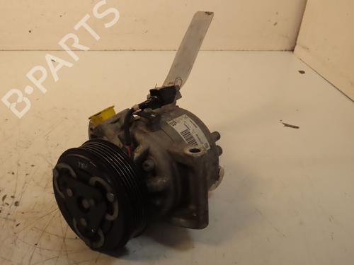 airco-pomp-dacia-sandero-ii-2012-32075750 main image