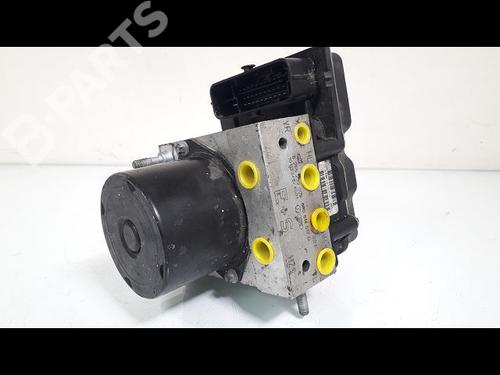 ABS pump AUDI A1 (8X1, 8XK) 1.6 TDI | BP10096876M43 