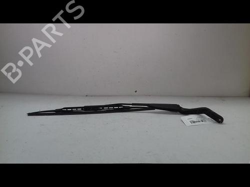 Front windshield wiper arm PEUGEOT 106 II (1A_, 1C_) 1.1 i | BP23153739C143 
