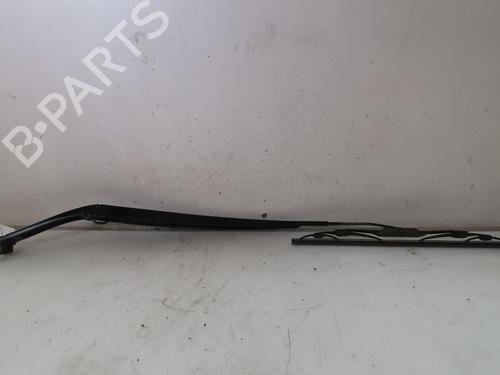 Vindspejlsviskerarm KIA PICANTO III (JA) 1.0 (67 hp) 19263508