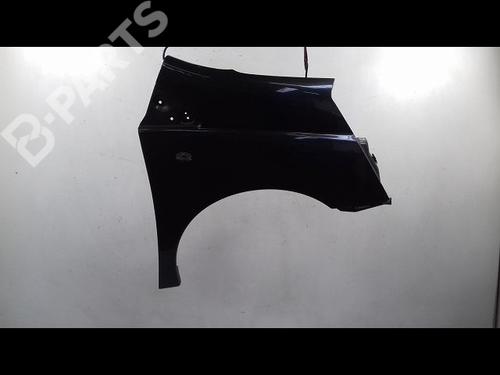 right-front-fenders-citroen-jumpy-ii-vf7-20-hdi-120-7841t8-2007-2008-2009-2010-2011-2012-2013-2014-2015-2016-11104852 main image