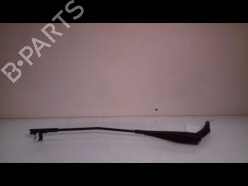 Used Front windshield wiper arm PEUGEOT 207 (WA_, WC_) 1.4 HDi (68 hp) 14894695
