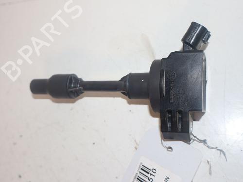 Ignition coil PEUGEOT 108 1.0 VTi 72 | BP36483635M94 - Image 3