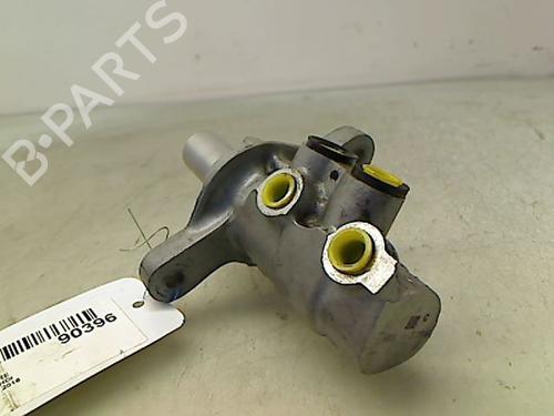 Used Brake master cylinder Brake master cylinder PEUGEOT 3008 II SUV (MC_, MR_, MJ_, M4_) 2.0 BlueHDi 180 (181 hp) 8978895 8978895