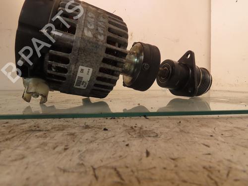 Alternator FORD FOCUS C-MAX (DM2) 1.8 TDCi | BP36483659M7 - Image 3