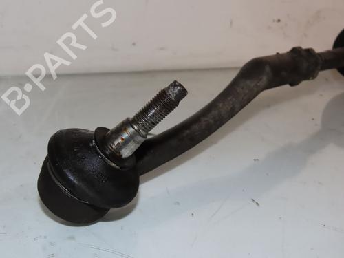 Used Steering rack PEUGEOT 207 (WA_, WC_) 1.4 HDi (68 hp) 20926797