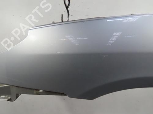 Left front fenders CITROËN C8 (EA_, EB_) 2.0 HDi | BP15771140C41 