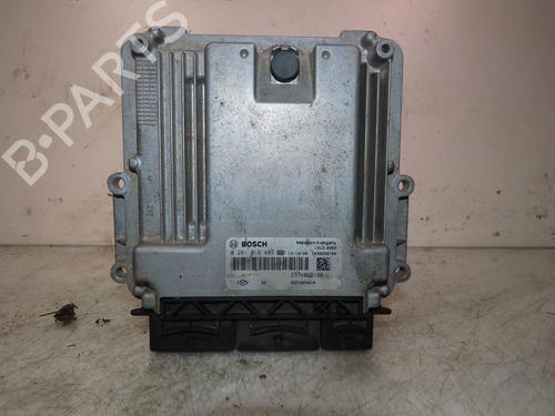 Engine control unit (ECU) BMW 4 Coupe (F32, F82) 420 i | BP21088409M57 