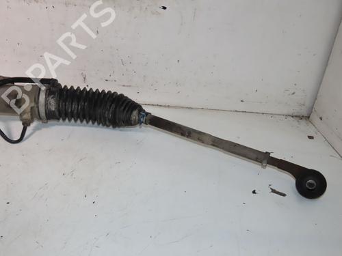 Steering rack CITROËN JUMPY III Van (V_) 1.5 BlueHDi 120 | BP31605399M22 - Image 3
