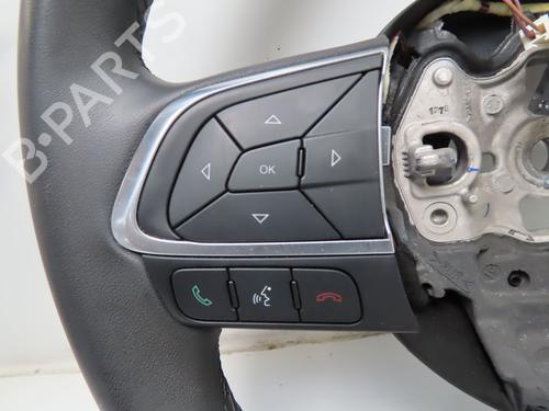 Rat FIAT TIPO Hatchback (356_, 357_) 1.4 (356HXA1B, 357) | BP27489012C49 - Image 2