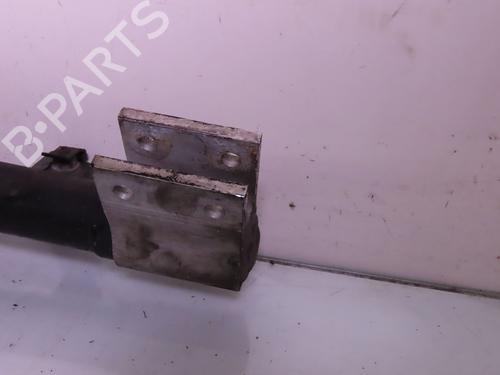 Left front shock absorber CITROËN DS4 (NX_) 1.6 BlueHDi 115 | BP16416944M16 