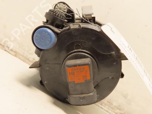 Right front fog light BMW X1 (F48) sDrive 18 d | BP29516432C31 