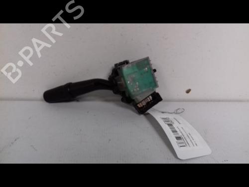 steering-column-stalk-toyota-corolla-verso-zer_-zze12_-r1_-20-d-4d-cur10_-cur10r-8465205170-2004-2005-2006-2007-2008-2009-8999223 main image