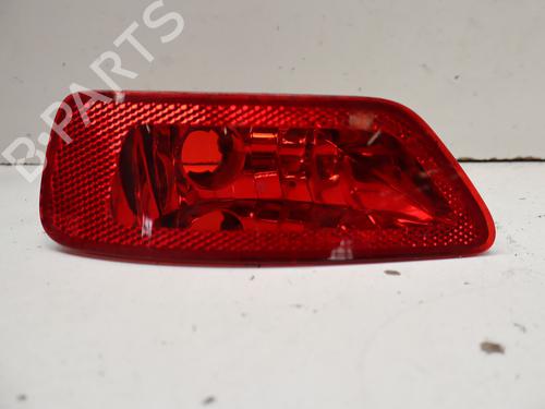 Used Rear fog light Rear fog light 39419013 39419013