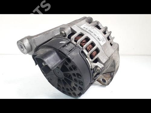 Alternator FIAT 500 (312_) 1.2 (312AXA1A) | BP10145306M7 
