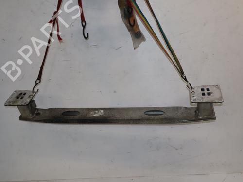 rear-bumper-reinforcement-citroen-jumpy-iii-van-v_-2016-37226459 main image