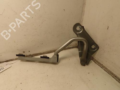 Used Hinge/Door check strap CITROËN C3 AIRCROSS II (2R_, 2C_) 1.6 BlueHDi 100 (2CBHYB) (99 hp) 33137366