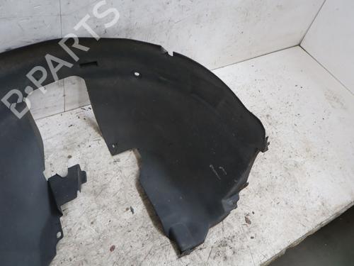 Used Wheel arch Wheel arch PEUGEOT 308 SW I (4E_, 4H_) 1.6 HDi (92 hp) 36282944 36282944